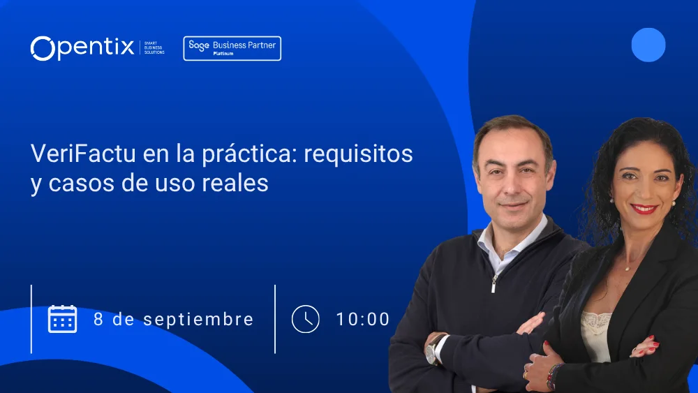 VeriFactu-en-la-práctica-requisitos-y-casos-de-uso-reales