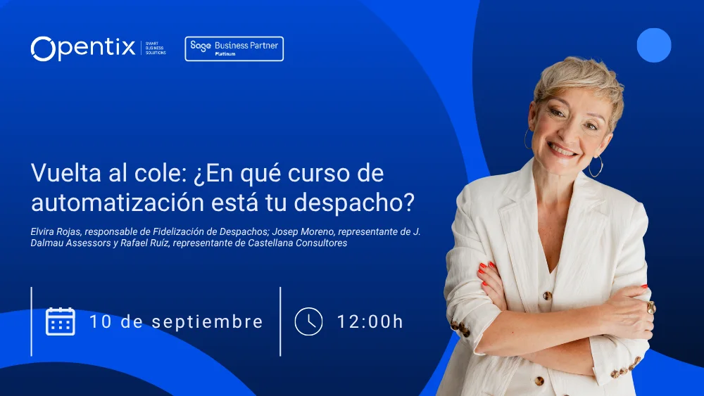 Vuelta-al-cole-¿En-qué-curso-de-automatización-está-tu-despacho