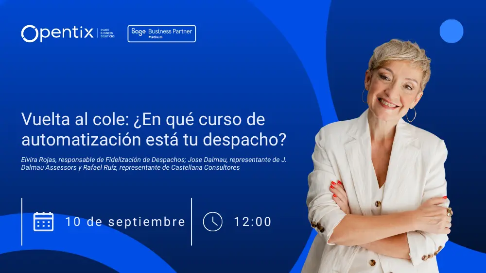 Vuelta-al-cole-¿En-qué-curso-de-automatización-está-tu-despacho