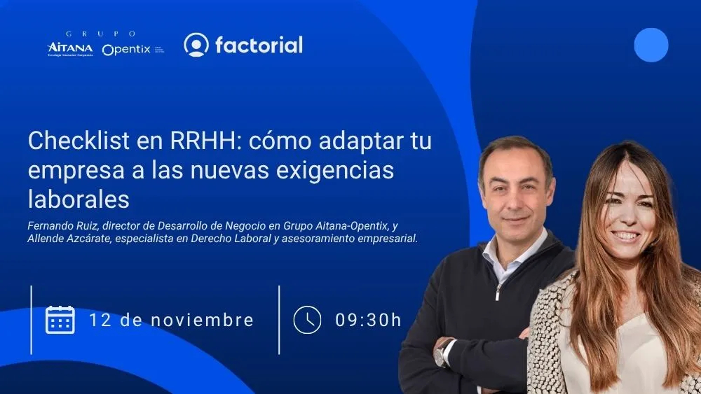 Web-Checklist-en-RRHH