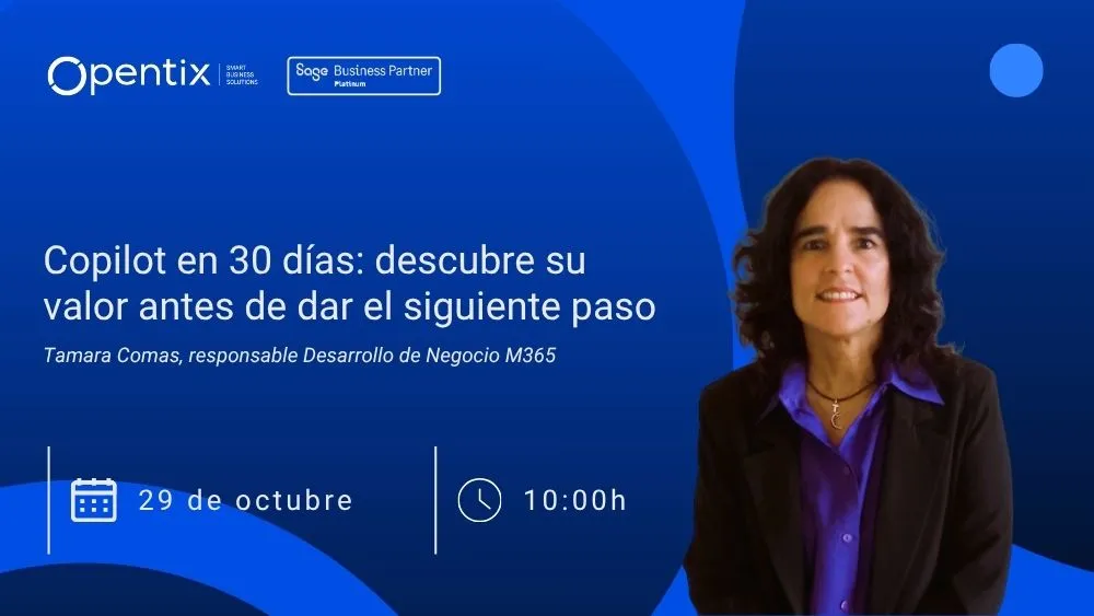 Web-Copilot-en-30-dias