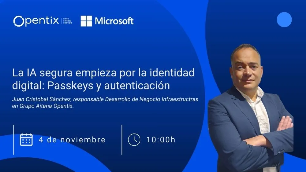 Web-La-IA-segura-empieza-por-la-identidad-digital 1