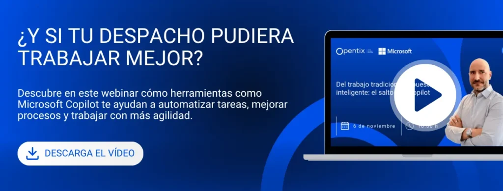 Webinar-Del-trabajo-tradicional-al-puesto-inteligente-el-salto-con-Copilot