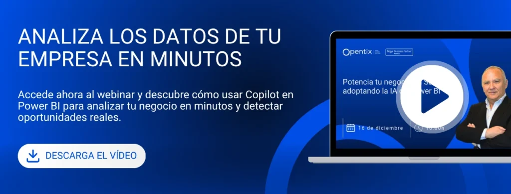 Webinar-Potencia-tu-negocio-en-Sage-200-adoptando-la-IA-en-power-BI