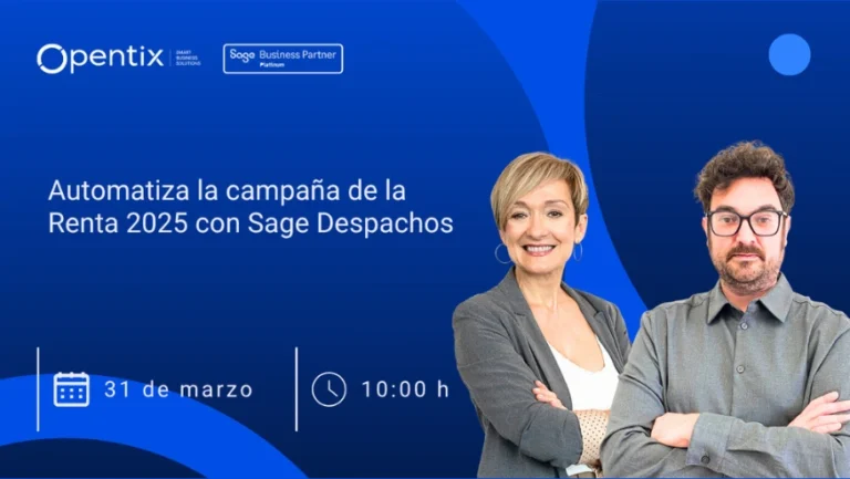 Webinar-Renta-Opentix