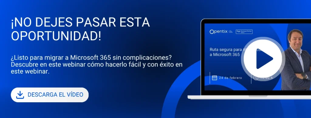 Webinar-Ruta-segura-para-mirar-a-Microsoft365