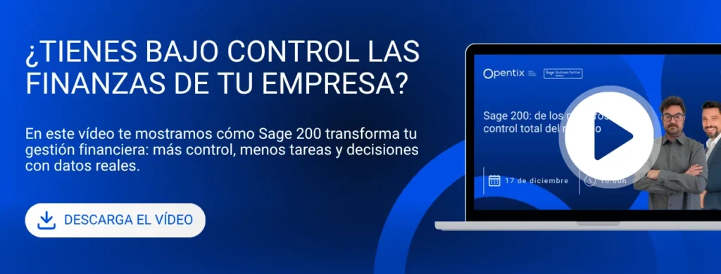 Webinar-Sage-200-delos-números-al-control-total-del-negocio