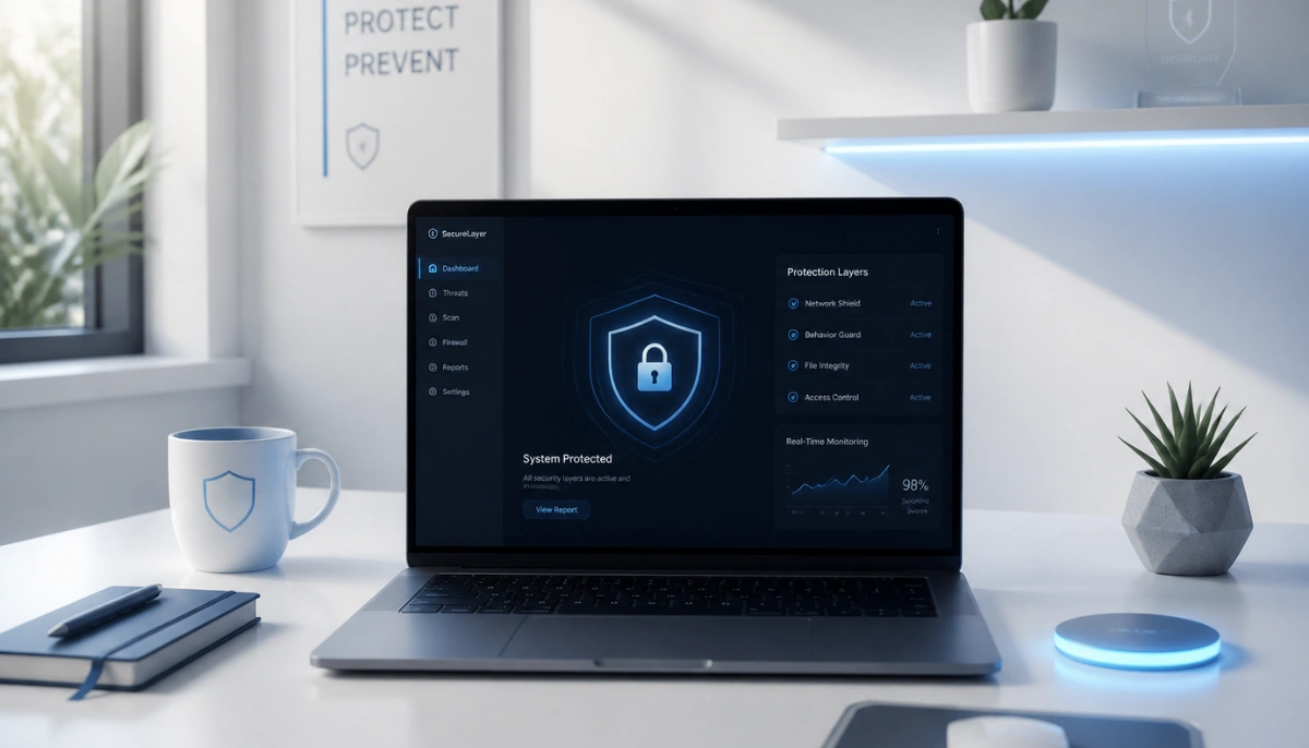 ciberseguridad-soluciones-opentix