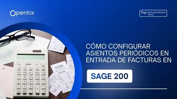 configurar asientos periodicos