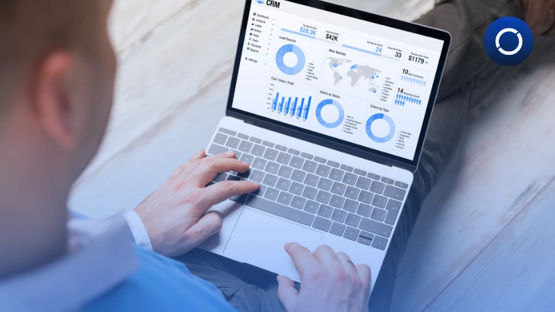 crm-ventas-predictivas