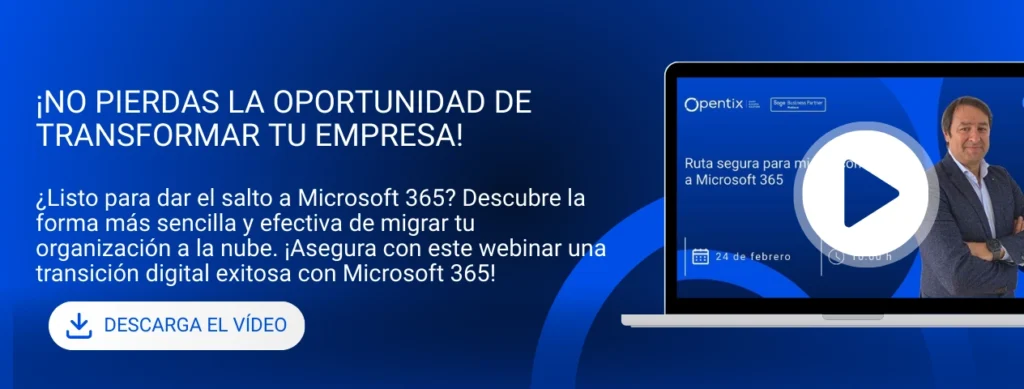 descarga-webinar-ruta-segura-paa-migrar-con-exito-a-m365