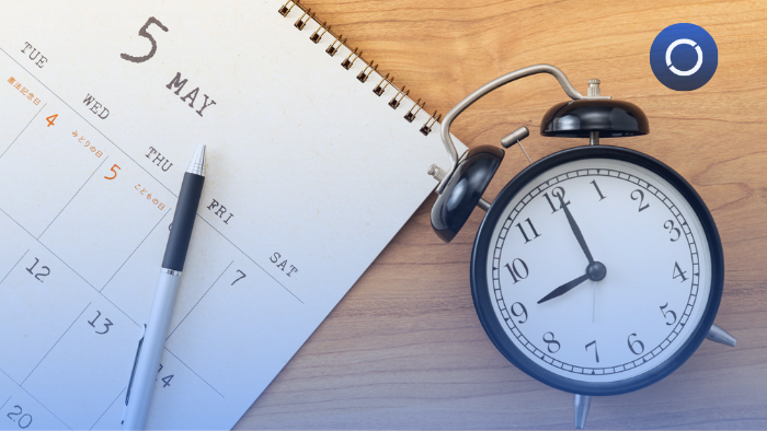 fichaje-horario-digital-woffu