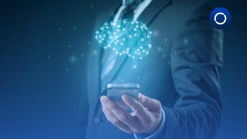 ia-trabajo-comercial-sage200-smart-business