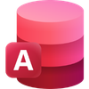 logo-access