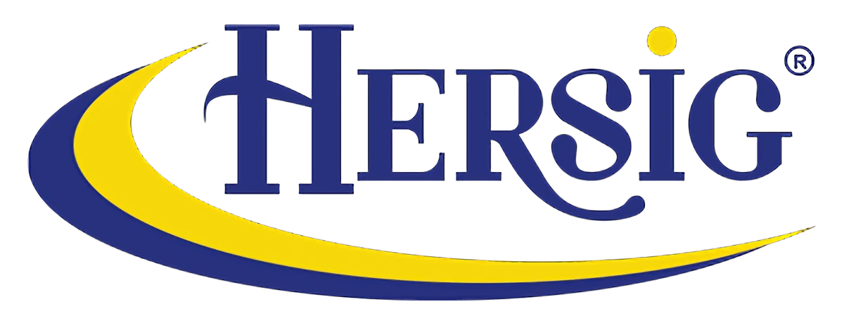 logo-hersic