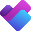 logo-planner