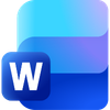 logo-word