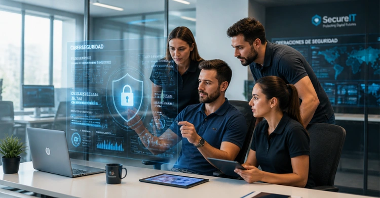 microsoft-intune-ciberseguridad-datos