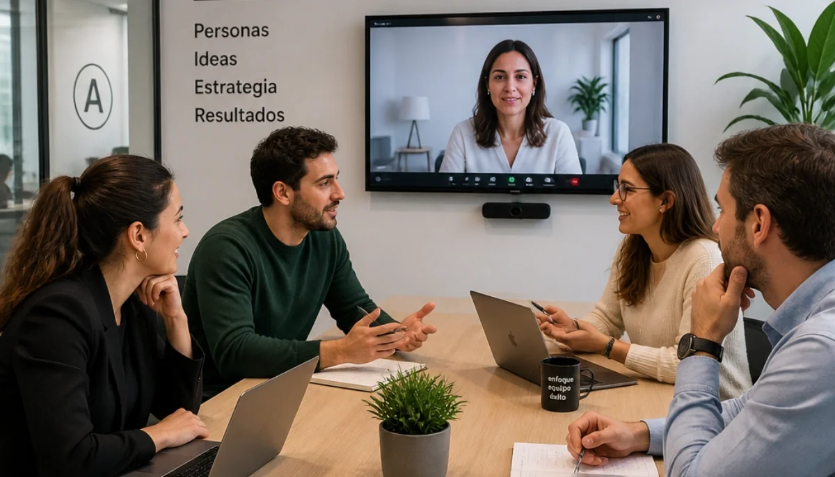microsoft-teams-colaboracion-empresas