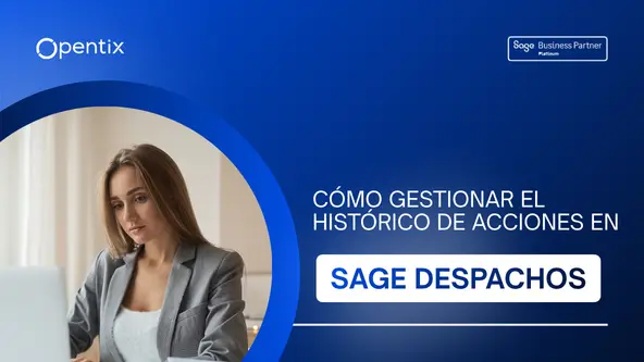 portada-videotutorial-gestion-acciones