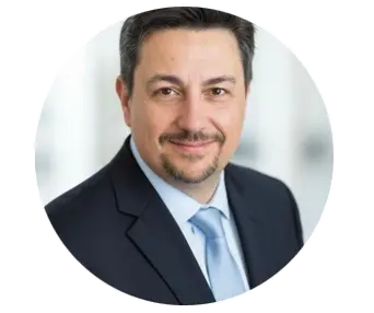 raul garcia ceo inforama cybersolutions