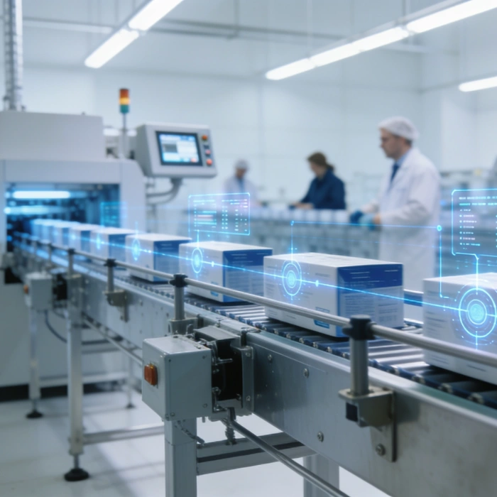 sage-200-advanced-industria-fabricacion