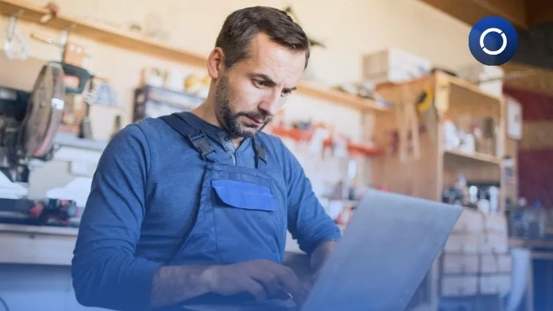 Sage Active ERP en la nube para autónomos y pymes