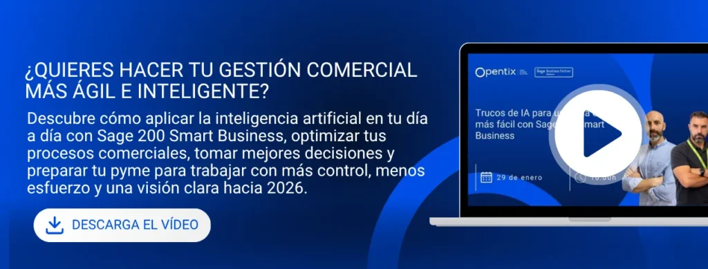trucos de ia sage 200 smart business