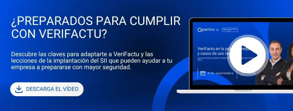 verifactu-en-la-practica-casos-de-uso-reales