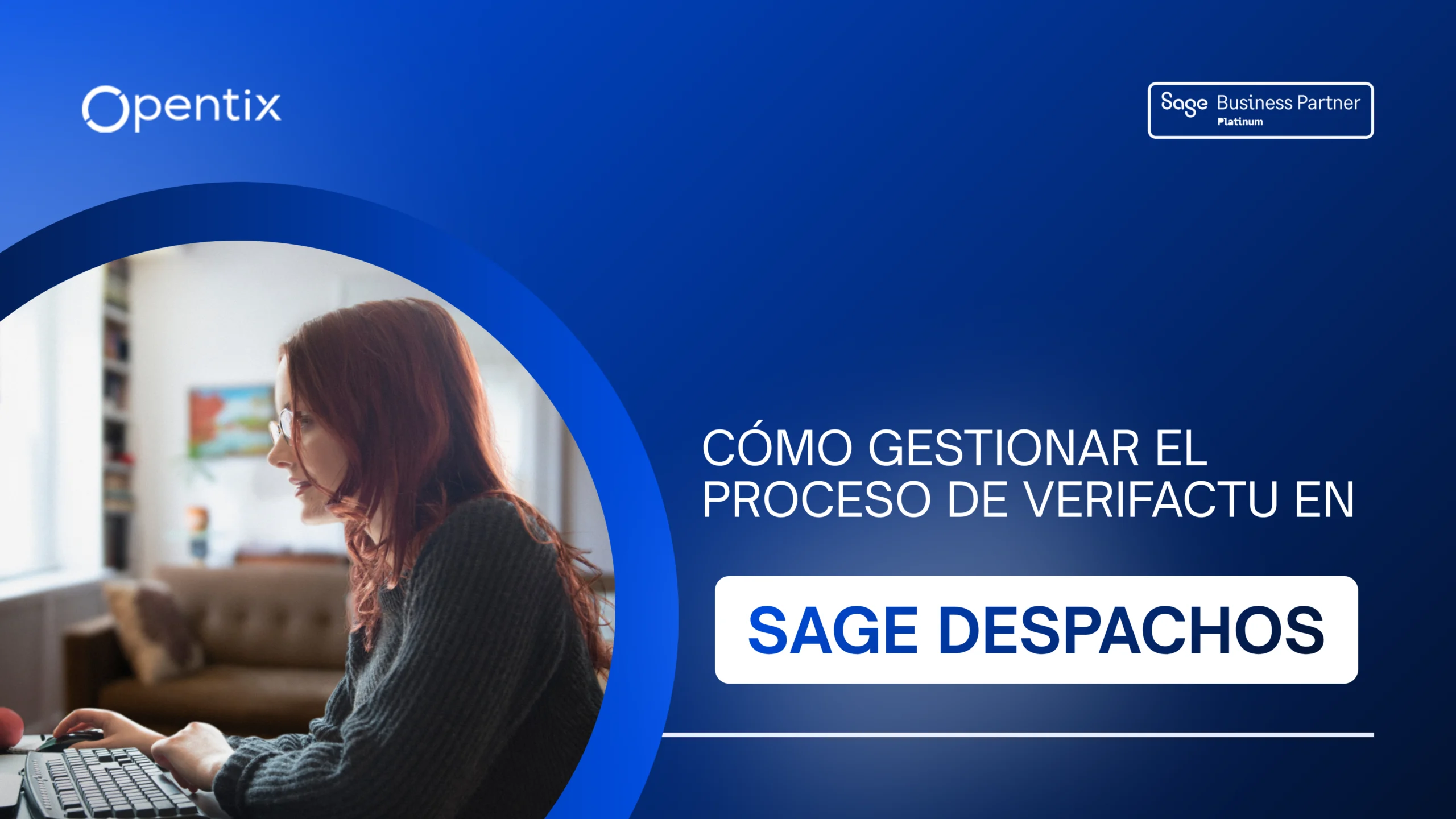 verifactu-sage-despachos