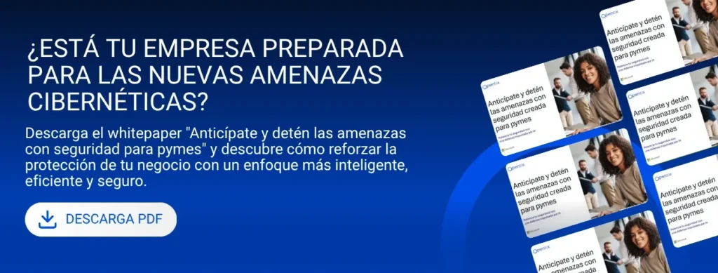 whitepaper-Anticípate-y-detén-las-amenazas-con-seguridad-para-pymes_